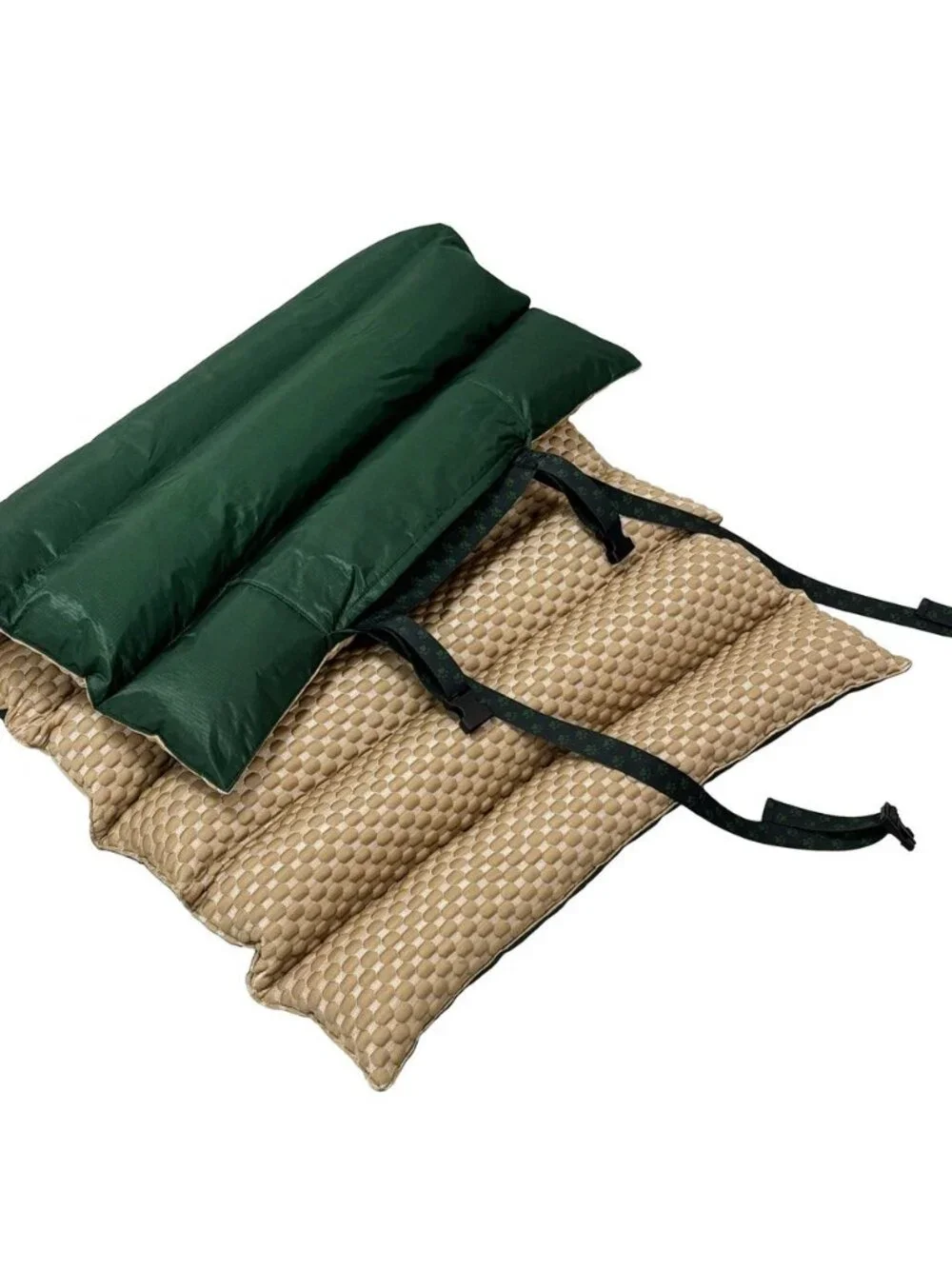 New Brentwoof Cooling Travel Pet Mat